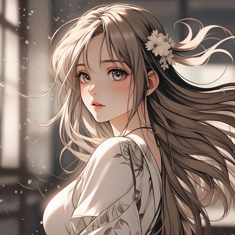 国产一级片中文字幕在线观看99re热视频精品首页|日韩欧美一二三区a在线|日本淫视频|中文字幕在线视频六区|日本一区国产传媒|国产精品三p一区二区视频应用|狠狠色狠狠综合久久|粤港澳大湾区新材料化工园开工建设 总投资27亿元